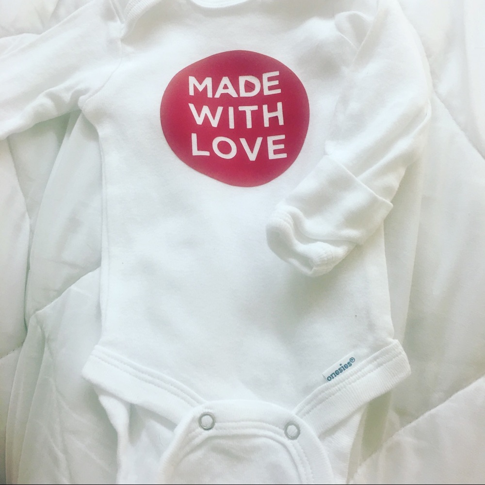 Onesies